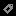 b5863151-cb01-47a5-b8ee-d3a06e6b6d46